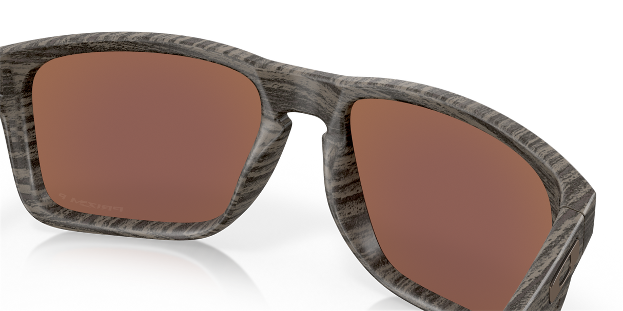 Oakley Holbrook XL Glasses-10