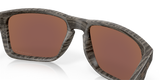 Oakley Holbrook XL Glasses-10