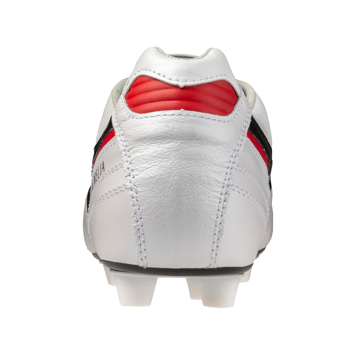 Mizuno Adult Morelia II Japan Soccer Cleats-5