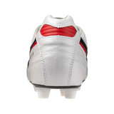 Mizuno Adult Morelia II Japan Soccer Cleats-5