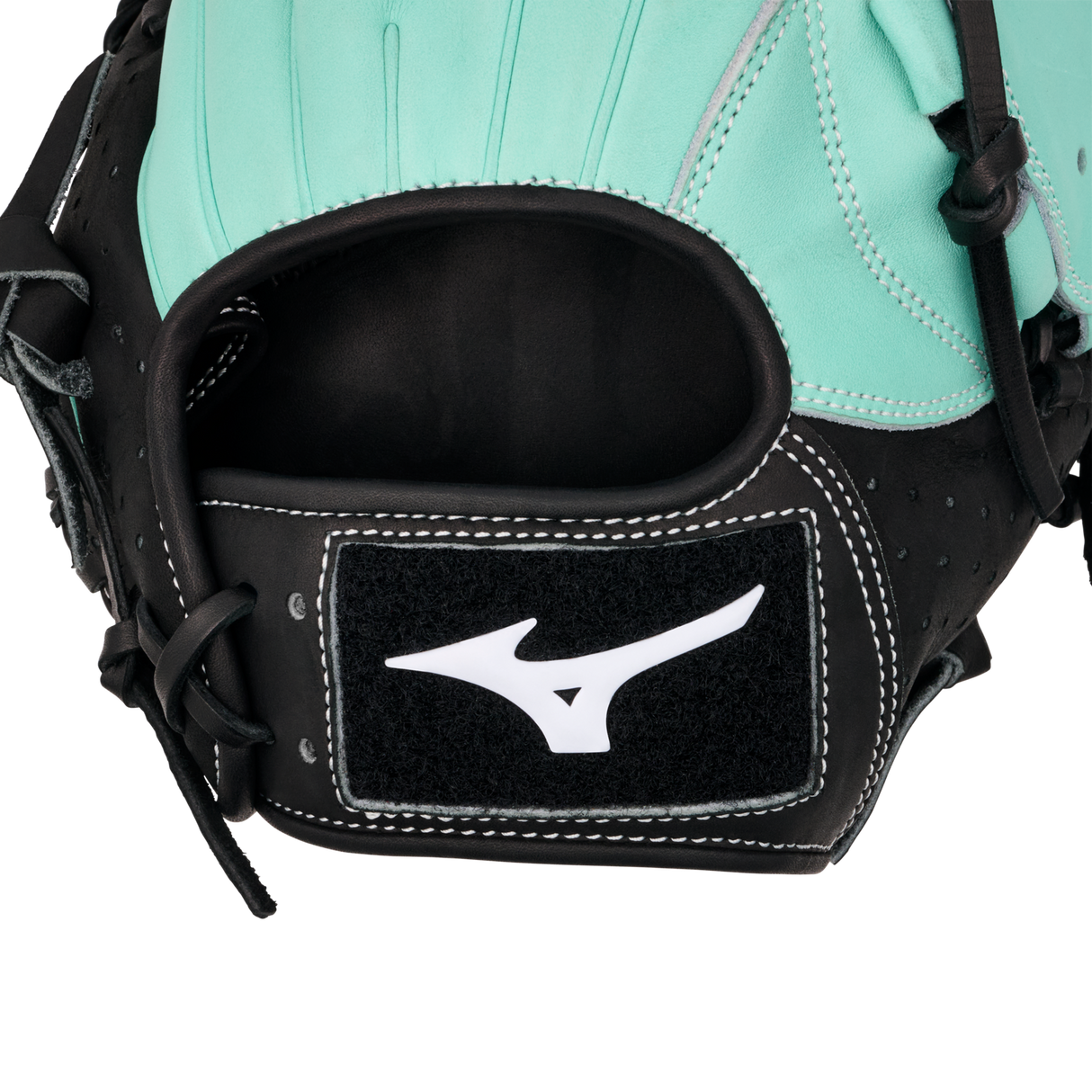 Mizuno Gpex-10 Prime Elite X BB 12" Baseball Glove-5