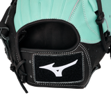 Mizuno Gpex-10 Prime Elite X BB 12" Baseball Glove-5