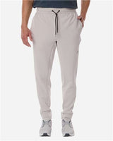 Legends Men's Hawthorne Tech Joggers-3
