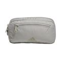 adidas Must Have 2 Waist Pack Unisex Accessories Bags & Backpacks