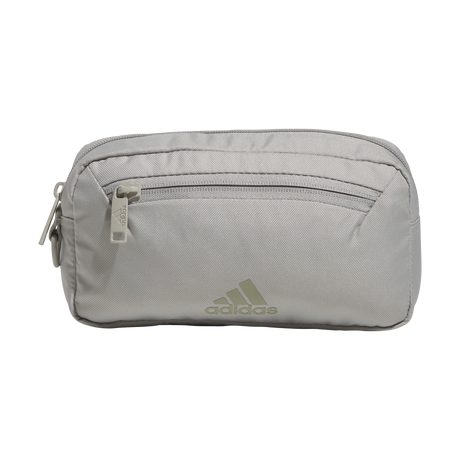 adidas Must Have 2 Waist Pack