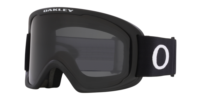 Oakley O-Frame 2.0 Pro L Snow Goggles-3