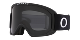 Oakley O-Frame 2.0 Pro L Snow Goggles-3