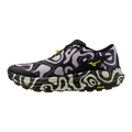 Mizuno Men's Neo Accera Running Shoes-1