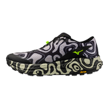 Mizuno Men's Neo Accera Running Shoes-1