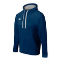 Mizuno Men's G2 Stretch Volleyball Hoodie-1