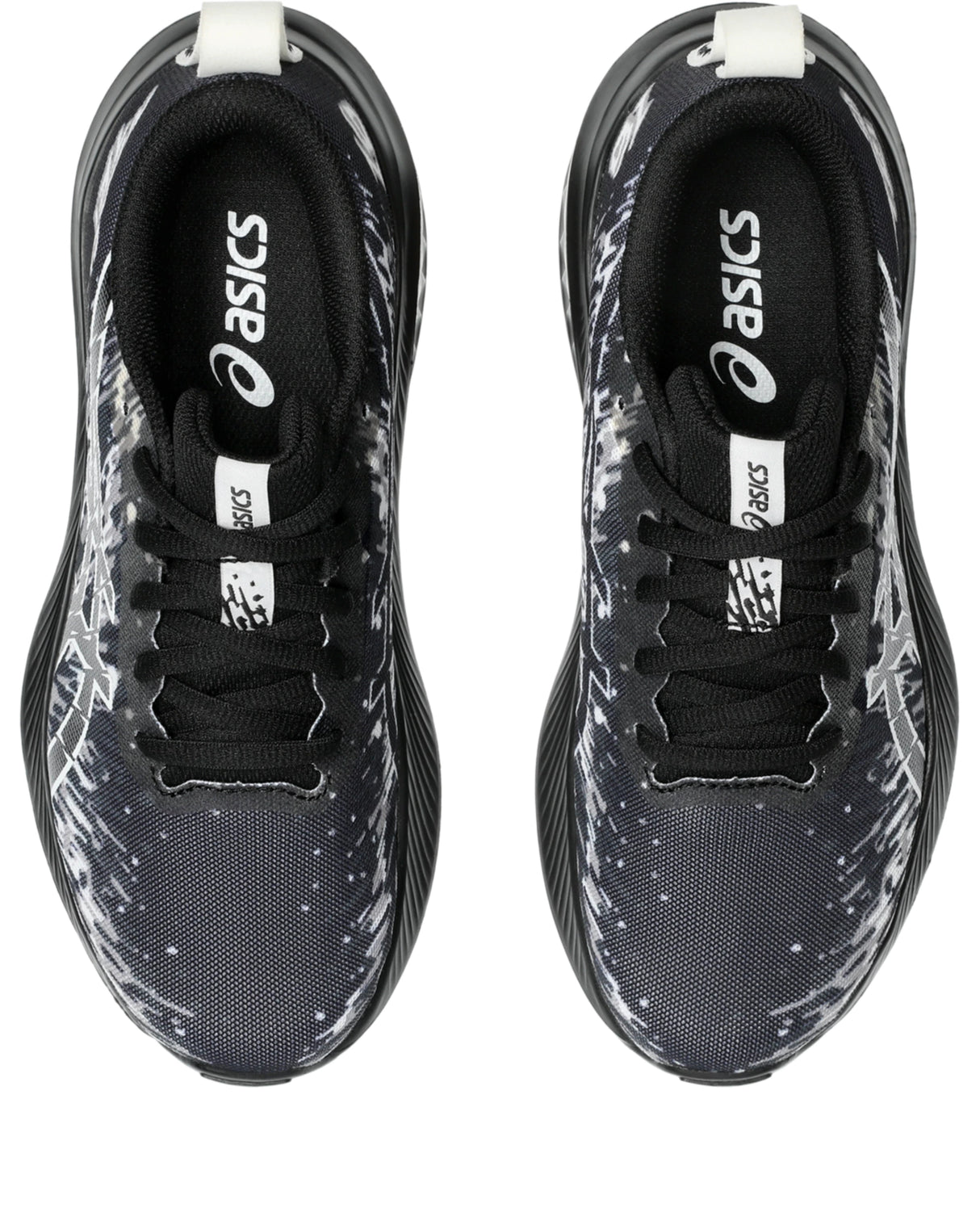 Asics Youth GEL-Noosa Tri 16 Grade School Running Shoes-4