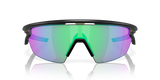 Oakley Sphaera Sunglasses-8