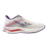 Mizuno Women's Wave Inspire 21 Running Shoes-3