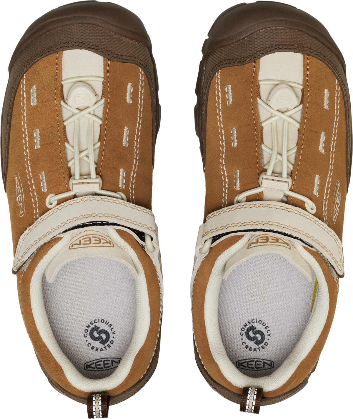 KEEN Big Kids' Jasper II Shoe-1