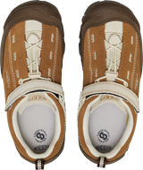 KEEN Big Kids' Jasper II Shoe-1