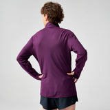 Brooks Men's Dash 1/4 Zip 3.0 Top-2