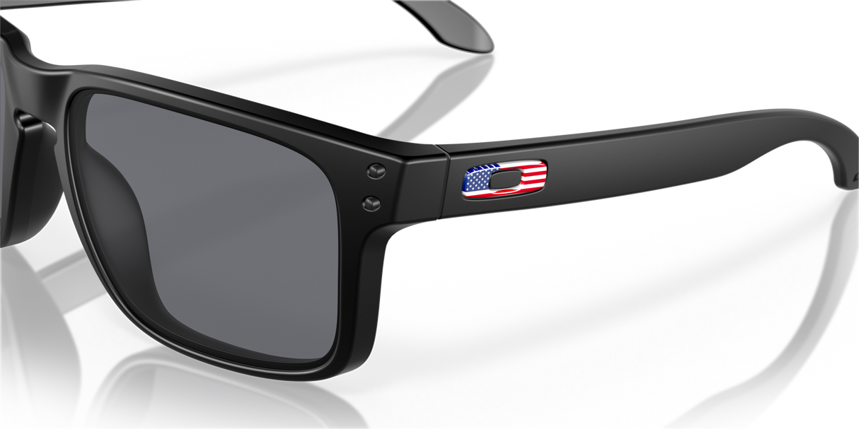 Oakley Holbrook Glasses-9