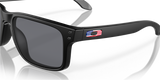 Oakley Holbrook Glasses-9