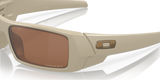 Oakley Gascan Glasses-10