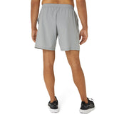 Asics Men's 7-Inch PR Lyte Short 2.0-2