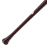 Tucci TL-I13 Pro Select Limited Wood Bat-3