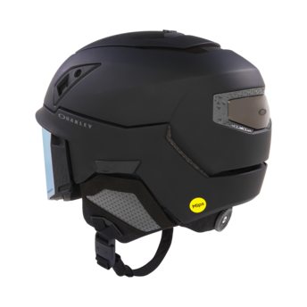 Oakley Mod7 Snow Helmet-6