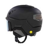 Oakley Mod7 Snow Helmet-6