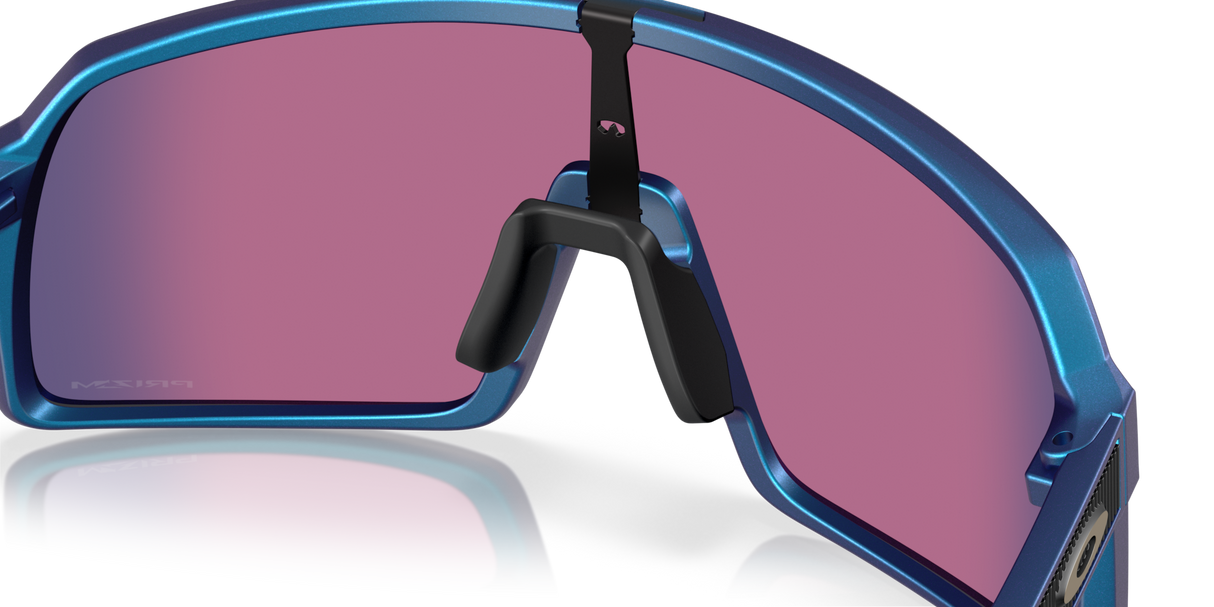 Oakley Sutro Sunglasses-7