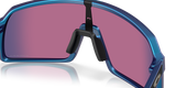 Oakley Sutro Sunglasses-7