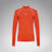 Oakley Men's Bhodi Ellipse Long Sleeve Rashguard T-Shirt-1