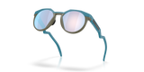 Oakley HSTN Glasses-5