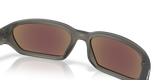 Oakley Terraforma Glasses-7