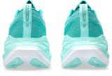 Asics Youth Superblast 2 Running Shoes-6