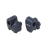 e9b84d1556a60bb542fbc60dbf0cb156.png