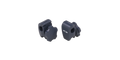 Oakley Football Hardware Kit