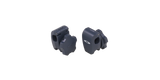 Oakley Football Hardware Kit