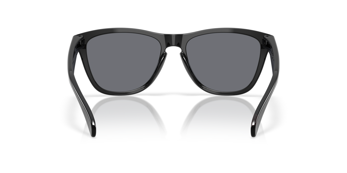 Oakley Frogskins Glasses-4