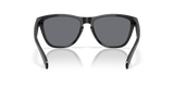 Oakley Frogskins Glasses-4