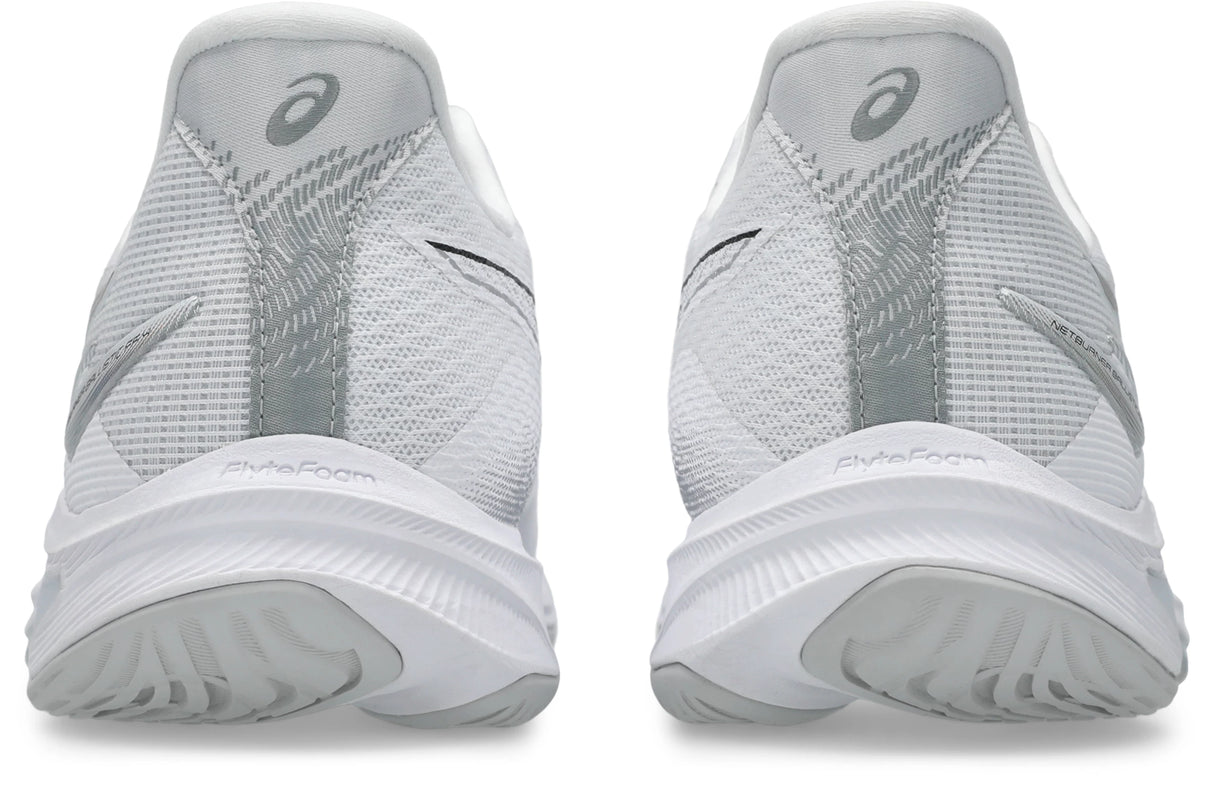 Asics Youth Netburner Ballistic FF 4 Volleyball Shoes-6