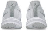 Asics Youth Netburner Ballistic FF 4 Volleyball Shoes-6