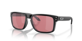 Oakley Holbrook A Glasses-2