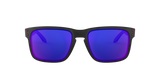 Oakley Holbrook Glasses-2