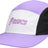 Asics Youth Performance Running 5 Panel Cap-1
