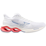 Mizuno Women's Wave Creation 25 SSW Running Shoes-6