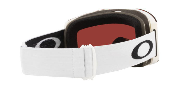 Oakley Fall Line M Snow Goggles-9