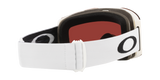 Oakley Fall Line M Snow Goggles-9