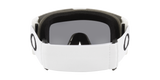 Oakley Target Line L Snow Goggles-8