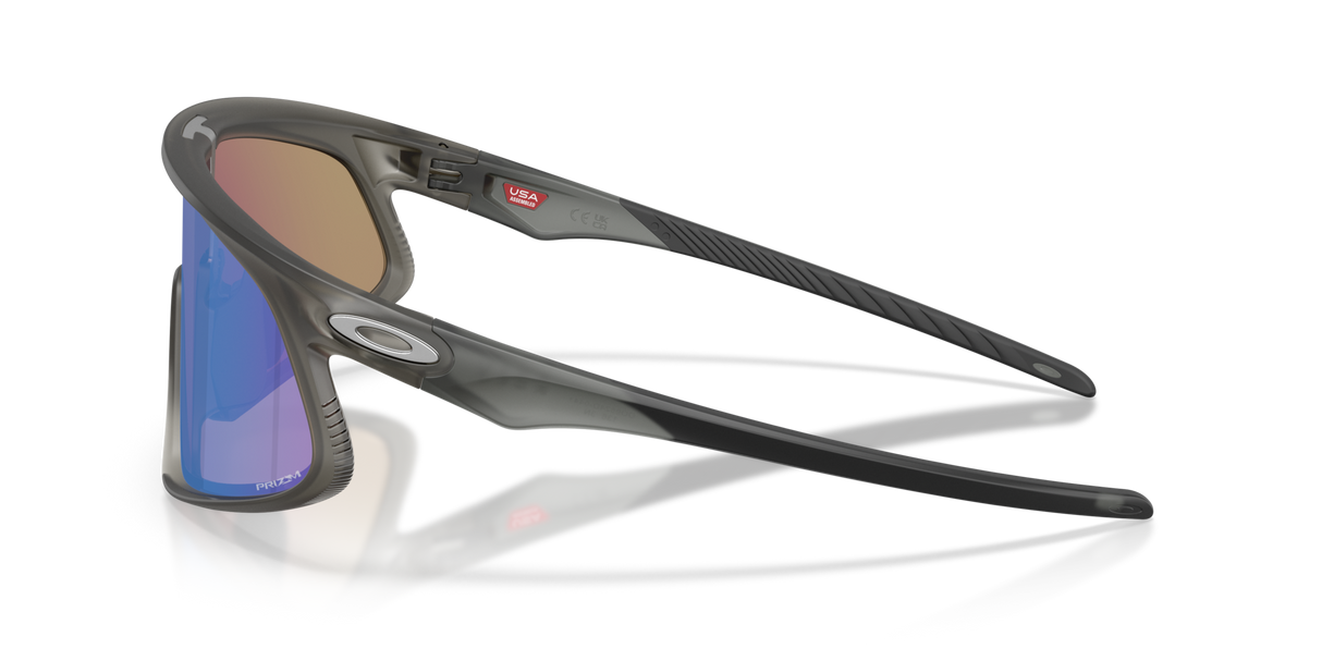 Oakley RSLV 141 Sunglasses-3