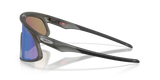Oakley RSLV 141 Sunglasses-3