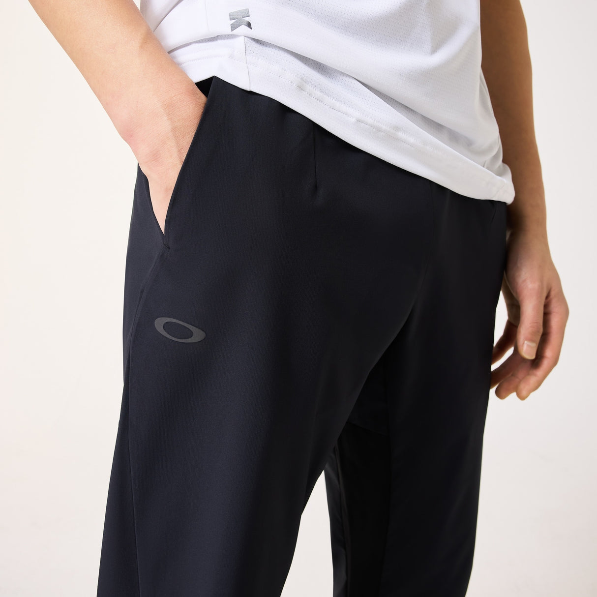 Oakley Men's Enhance Mobility Pants 7.0-5